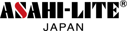 株式会社アサヒオプティカル　公式企業サイト